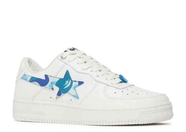bapesta-abc-camo-blue-1.webp BAPESTA ‘ABC CAMO BLUE’