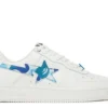 bapesta-abc-camo-blue.webp BAPESTA ‘ABC CAMO BLUE’