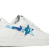 bapesta-abc-camo-blue-2.webp BAPESTA ‘ABC CAMO BLUE’