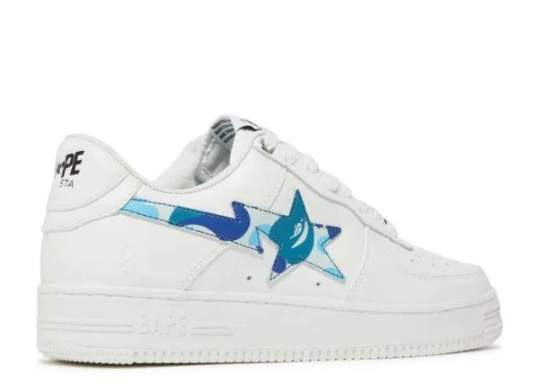 bapesta-abc-camo-blue-2.webp BAPESTA ‘ABC CAMO BLUE’