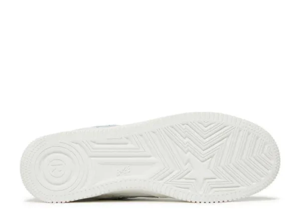 bapesta-abc-camo-blue-3.webp BAPESTA ‘ABC CAMO BLUE’