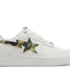 bapesta-abc-camo-green.webp BAPESTA ‘ABC CAMO GREEN’