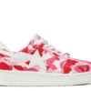 bapesta-abc-camo-pink.webp BAPESTA ‘ABC CAMO PINK’
