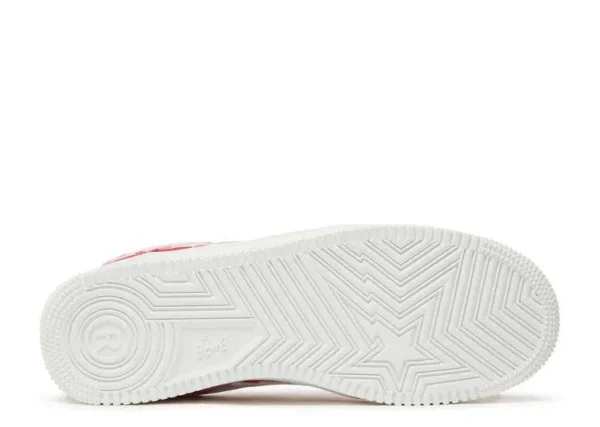 bapesta-abc-camo-pink-4.webp BAPESTA ‘ABC CAMO PINK’