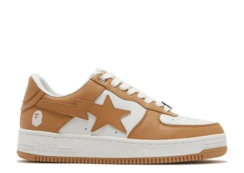 bapesta-beige.webp BAPESTA ‘BEIGE’