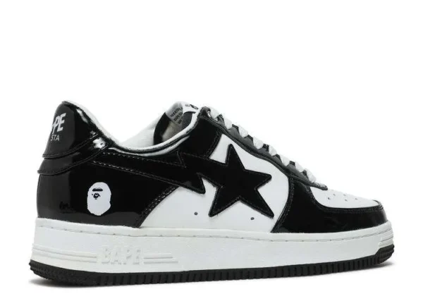 bapesta-black-1.webp BAPESTA ‘BLACK’
