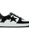 bapesta-black.webp BAPESTA ‘BLACK’