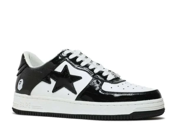 bapesta-black-2.webp BAPESTA ‘BLACK’