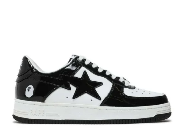 bapesta-black.webp BAPESTA ‘BLACK’