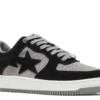bapesta-black-dark-grey-1.webp BAPESTA ‘BLACK DARK GREY’