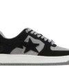 bapesta-black-dark-grey.webp BAPESTA ‘BLACK DARK GREY’