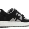 bapesta-black-dark-grey-2.webp BAPESTA ‘BLACK DARK GREY’
