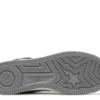 bapesta-black-dark-grey-3.webp BAPESTA ‘BLACK DARK GREY’