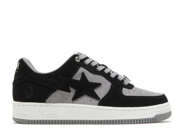 bapesta-black-dark-grey.webp BAPESTA ‘BLACK DARK GREY’