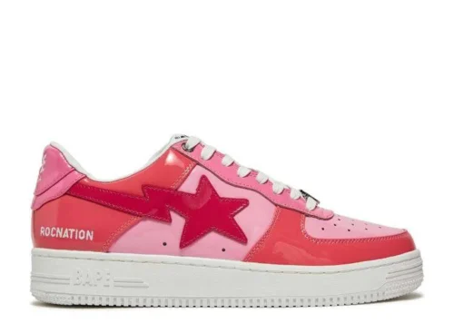 bapesta-camo-combo-pink.webp BAPESTA ‘CAMO COMBO PINK’
