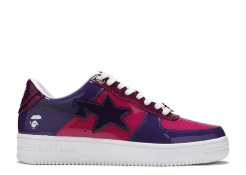 bapesta-color-camo-combo-purple.webp BAPESTA ‘COLOR CAMO COMBO PURPLE’