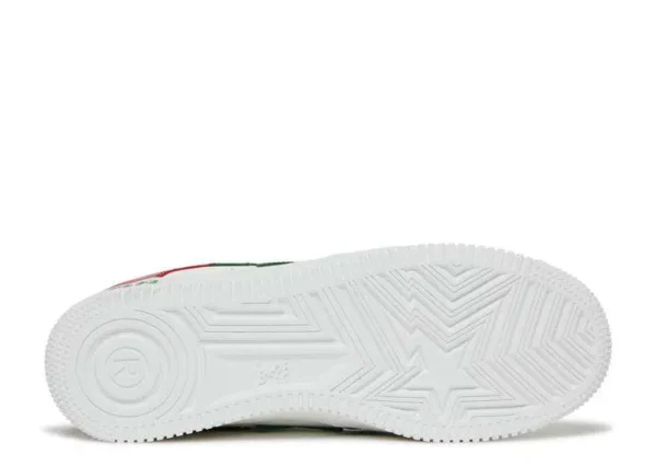 bapesta-italy-3.webp BAPESTA ‘ITALY’