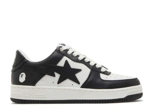 bapesta-m1-black.webp BAPESTA M1 ‘BLACK’
