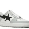 bapesta-m2-white-grey-1.webp BAPESTA M2 ‘WHITE GREY’