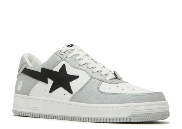 bapesta-m2-white-grey-1.webp BAPESTA M2 ‘WHITE GREY’