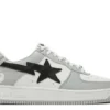 bapesta-m2-white-grey.webp BAPESTA M2 ‘WHITE GREY’