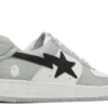bapesta-m2-white-grey-2.webp BAPESTA M2 ‘WHITE GREY’