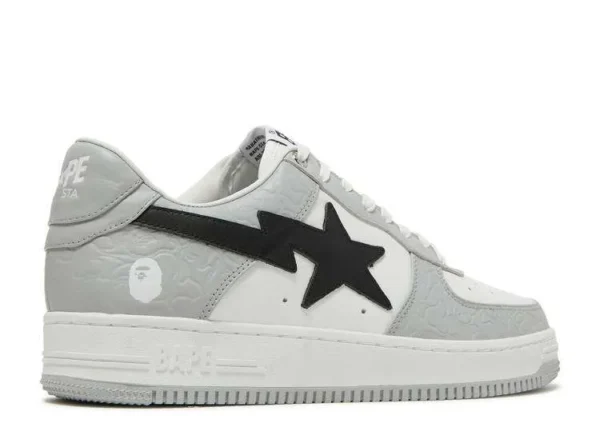 bapesta-m2-white-grey-2.webp BAPESTA M2 ‘WHITE GREY’