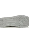 bapesta-m2-white-grey-3.webp BAPESTA M2 ‘WHITE GREY’