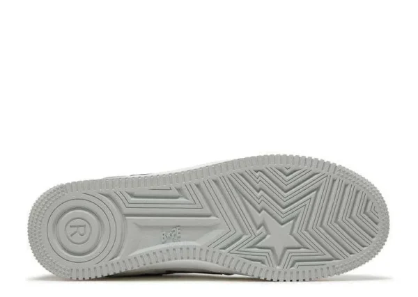 bapesta-m2-white-grey-3.webp BAPESTA M2 ‘WHITE GREY’