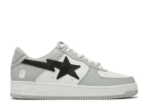 bapesta-m2-white-grey.webp BAPESTA M2 ‘WHITE GREY’