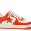 bapesta-orange-1.webp BAPESTA ‘ORANGE’