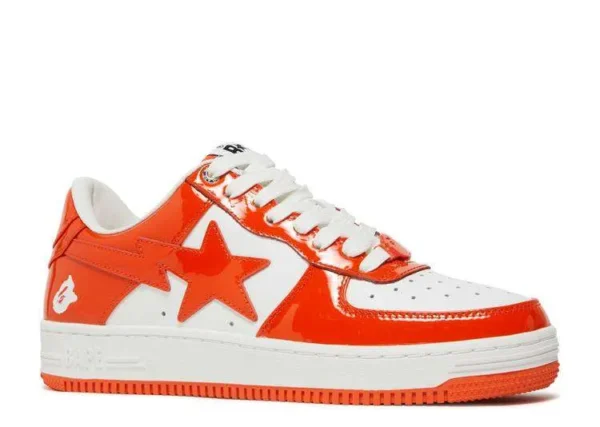 bapesta-orange-1.webp BAPESTA ‘ORANGE’