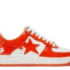 bapesta-orange.webp BAPESTA ‘ORANGE’