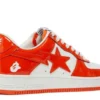 bapesta-orange-2.webp BAPESTA ‘ORANGE’