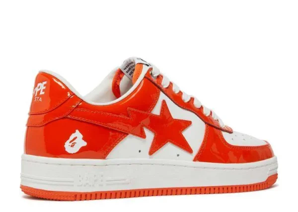 bapesta-orange-2.webp BAPESTA ‘ORANGE’