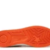 bapesta-orange-3.webp BAPESTA ‘ORANGE’
