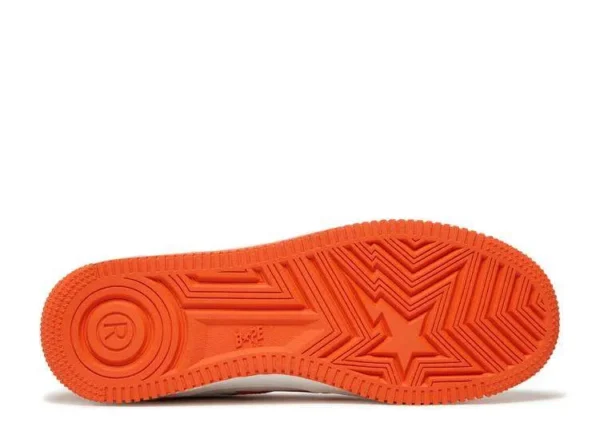bapesta-orange-3.webp BAPESTA ‘ORANGE’