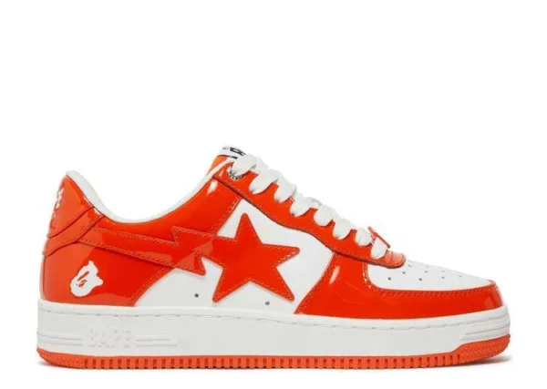 bapesta-orange.webp BAPESTA ‘ORANGE’
