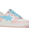 bapesta-pastel-pack-pink-1.webp BAPESTA ‘PASTEL PACK PINK’