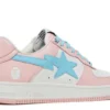 bapesta-pastel-pack-pink-2.webp BAPESTA ‘PASTEL PACK PINK’
