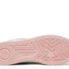bapesta-pastel-pack-pink-3.webp BAPESTA ‘PASTEL PACK PINK’