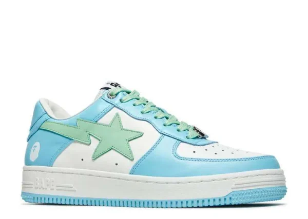 bapesta-pastel-pack-sax-1.webp BAPESTA ‘PASTEL PACK SAX’