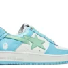 bapesta-pastel-pack-sax-2.webp BAPESTA ‘PASTEL PACK SAX’