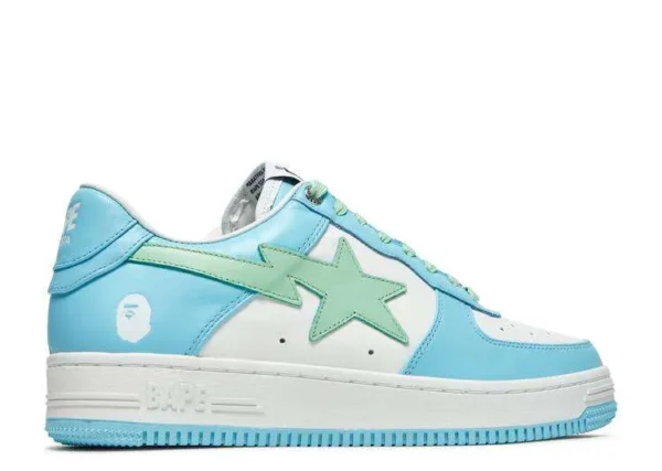 bapesta-pastel-pack-sax-2.webp BAPESTA ‘PASTEL PACK SAX’