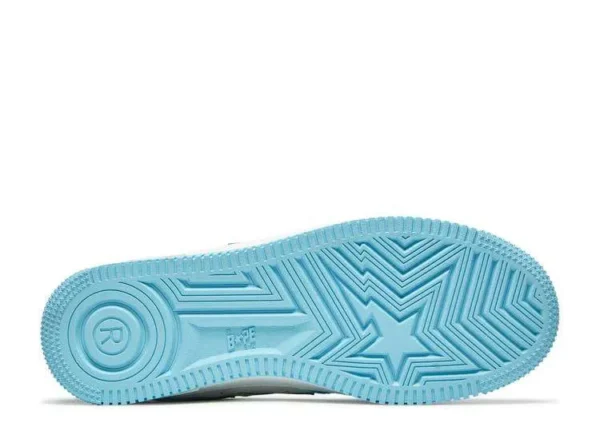 bapesta-pastel-pack-sax-3.webp BAPESTA ‘PASTEL PACK SAX’