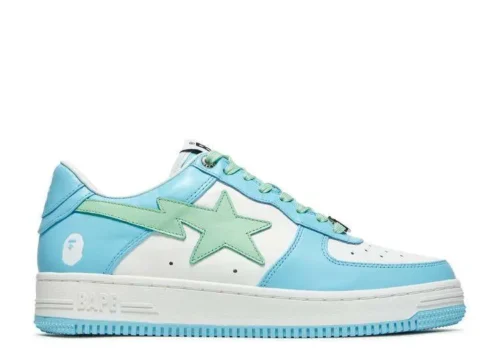 bapesta-pastel-pack-sax.webp BAPESTA ‘PASTEL PACK SAX’