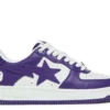bapesta-purple.webp BAPESTA ‘PURPLE’