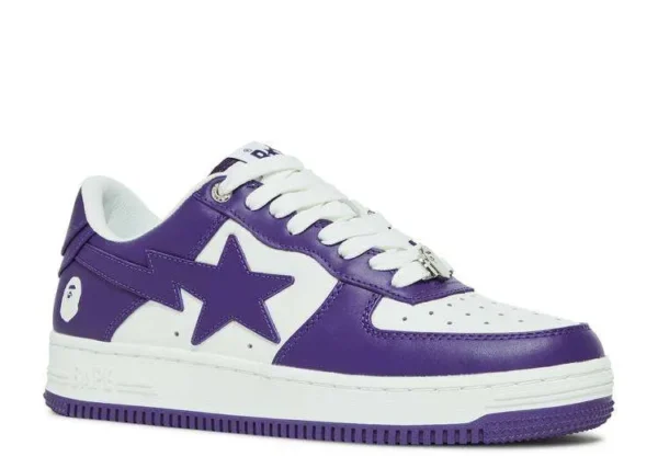 bapesta-purple-2.webp BAPESTA ‘PURPLE’