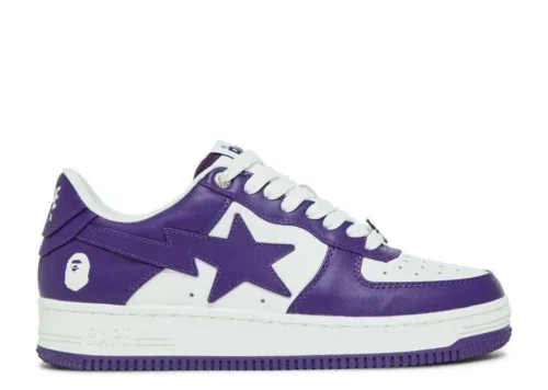 bapesta-purple.webp BAPESTA ‘PURPLE’