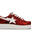 bapesta-red-camo.webp BAPESTA ‘RED CAMO’
